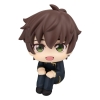 Code Geass: Lelouch of the Rebellion - Suzaku Kururugi - Look Up