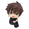 Code Geass: Lelouch of the Rebellion - Suzaku Kururugi - Look Up