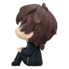 Code Geass: Lelouch of the Rebellion - Suzaku Kururugi - Look Up
