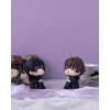Code Geass: Lelouch of the Rebellion - Lelouch Lamperouge & Suzaku Kururugi (with gift) - Look Up 2-Pack