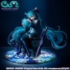 Mobile Suit Gundam x Vocaloid - Hatsune Miku (OO Gundam 45th Anniversary Ver.) - Lucrea