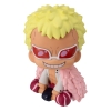 One Piece - Donquixote Doflamingo - Look Up