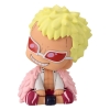 One Piece - Donquixote Doflamingo - Look Up