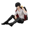 Katekyo Hitman Reborn! - Hibari & Hibird - G.E.M., Palm Size