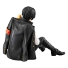 Katekyo Hitman Reborn! - Hibari & Hibird - G.E.M., Palm Size