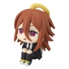 Chainsaw Man The Movie: Reze Arc - Aki Hayakawa (Smile Ver.) & Angel Devil (with gift) - Look Up 2-Pack