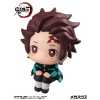 Demon Slayer - Tanjiro Kamado - Look Up
