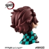 Demon Slayer - Tanjiro Kamado - Look Up