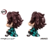 Demon Slayer - Tanjiro Kamado - Look Up