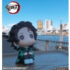Demon Slayer - Tanjiro Kamado - Look Up