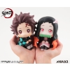 Demon Slayer - Tanjiro Kamado - Look Up