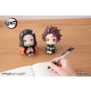 Demon Slayer - Tanjiro Kamado - Look Up