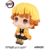 Demon Slayer - Zenitsu Agatsuma (Smile Ver.) - Look Up