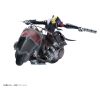Digimon Tamers - Beelzebumon & Behemoth (25th Anniversary Ver.) - Precious G.E.M.