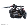 Digimon Tamers - Beelzebumon & Behemoth (25th Anniversary Ver.) - Precious G.E.M.