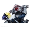 Digimon Tamers - Beelzebumon & Behemoth (25th Anniversary Ver.) - Precious G.E.M.