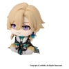 Honkai: Star Rail - Aventurine & Kakavasha (with gift) - Look Up 2-Pack
