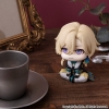 Honkai: Star Rail - Aventurine & Kakavasha (with gift) - Look Up 2-Pack
