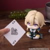 Honkai: Star Rail - Aventurine & Kakavasha (with gift) - Look Up 2-Pack