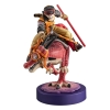 Dragon Ball Z - Son Goku (Limited Repeat Ver.) - Desktop Real McCoy Vol. 1