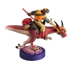 Dragon Ball Z - Son Goku (Limited Repeat Ver.) - Desktop Real McCoy Vol. 1