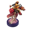 Dragon Ball Z - Son Goku (Limited Repeat Ver.) - Desktop Real McCoy Vol. 1