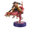 Dragon Ball Z - Son Goku (Limited Repeat Ver.) - Desktop Real McCoy Vol. 1