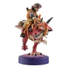 Dragon Ball Z - Son Goku (Limited Repeat Ver.) - Desktop Real McCoy Vol. 1