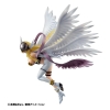 Digimon Adventure - Angewomon & Hikari Yagami - G.E.M., Scale 1/8