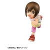 Digimon Adventure - Angewomon & Hikari Yagami - G.E.M., Scale 1/8