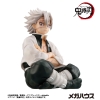 Demon Slayer - Shinazugawa Sanemi - G.E.M., Palm Size