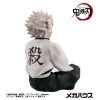 Demon Slayer - Shinazugawa Sanemi - G.E.M., Palm Size