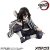 Demon Slayer - Iguro Obanai - G.E.M., Palm Size