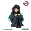 Demon Slayer - Muichiro Tokito - G.E.M., Palm Size
