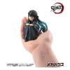 Demon Slayer - Muichiro Tokito - G.E.M., Palm Size