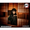 Demon Slayer - Muichiro Tokito - G.E.M., Palm Size
