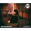Demon Slayer - Muichiro Tokito - G.E.M., Palm Size