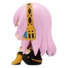 Vocaloid - Luka - Look Up