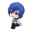 Vocaloid - Kaito - Look Up