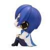 Vocaloid - Kaito - Look Up