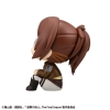 Attack on Titan - Hange Zoe - Look Up