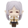 Frieren: Beyond Journey's End - Frieren (Droopy Face Ver.) - Look Up