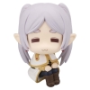 Frieren: Beyond Journey's End - Frieren (Droopy Face Ver.) - Look Up