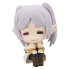 Frieren: Beyond Journey's End - Frieren (Droopy Face Ver.) - Look Up