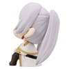Frieren: Beyond Journey's End - Frieren (Droopy Face Ver.) - Look Up