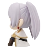 Frieren: Beyond Journey's End - Frieren (Droopy Face Ver.) - Look Up