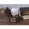 Frieren: Beyond Journey's End - Frieren (Droopy Face Ver.) - Look Up