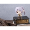 Frieren: Beyond Journey's End - Frieren (Droopy Face Ver.) - Look Up