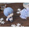 Frieren: Beyond Journey's End - Frieren (Droopy Face Ver.) & Himmel (with gift) - Look Up 2-Pack