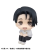 Jujutsu Kaisen - Yuji Itadori & Yuta Okkotsu (Ver. 2 with gift) - Look Up 2-Pack